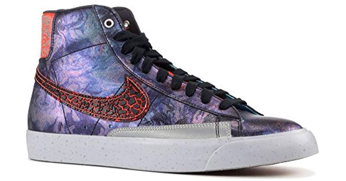 nike blazer area 72