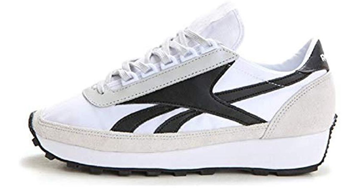 reebok aztec wl