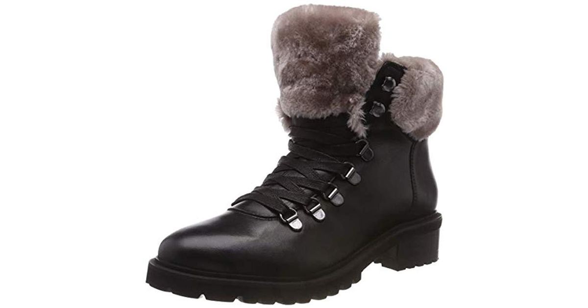 steve madden tree boots