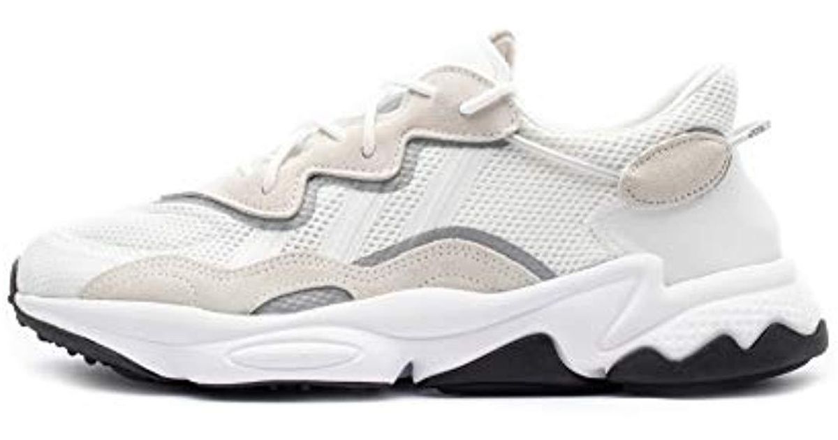 adidas ozweego tr uomo adidas ozweego tr uomo