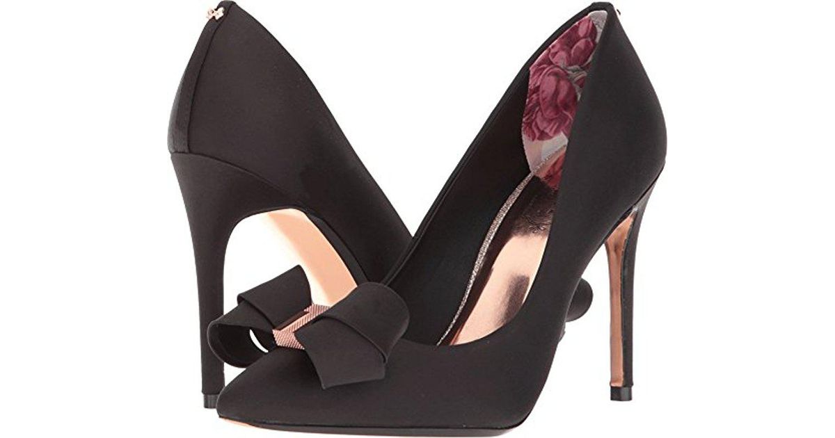 ted baker skalett,mycarrierresources.com