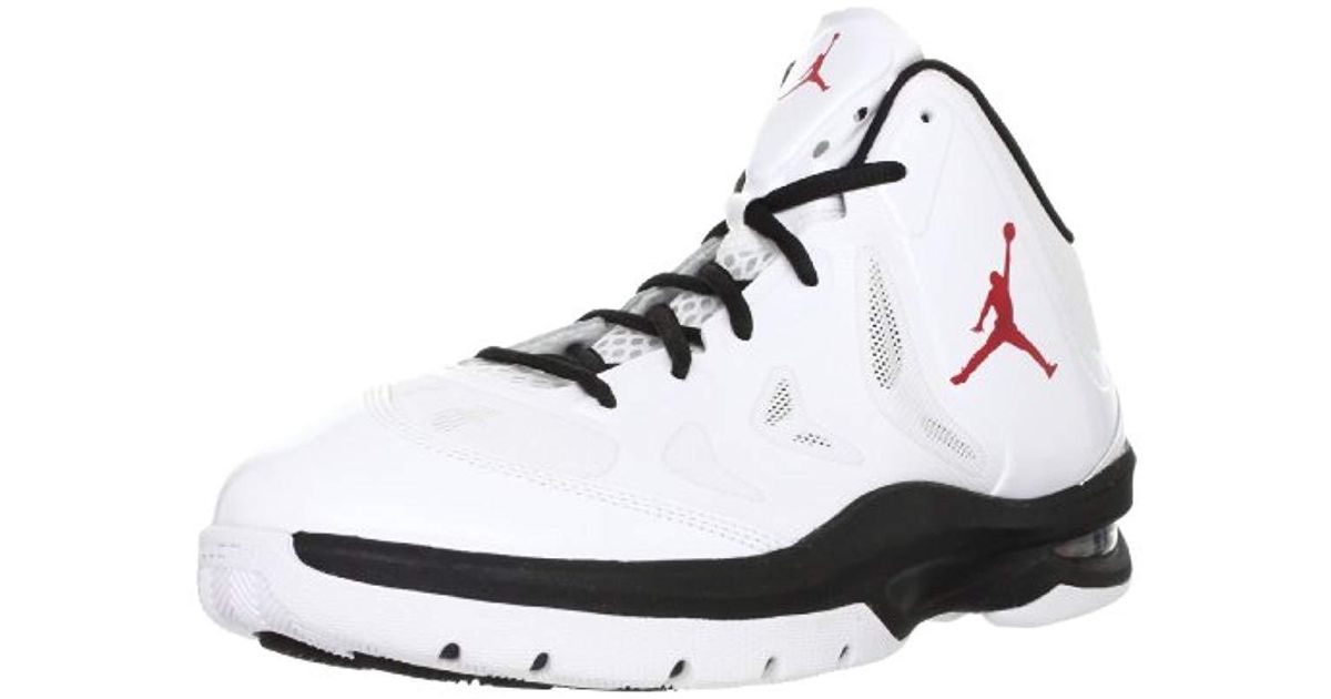 jordan play in these