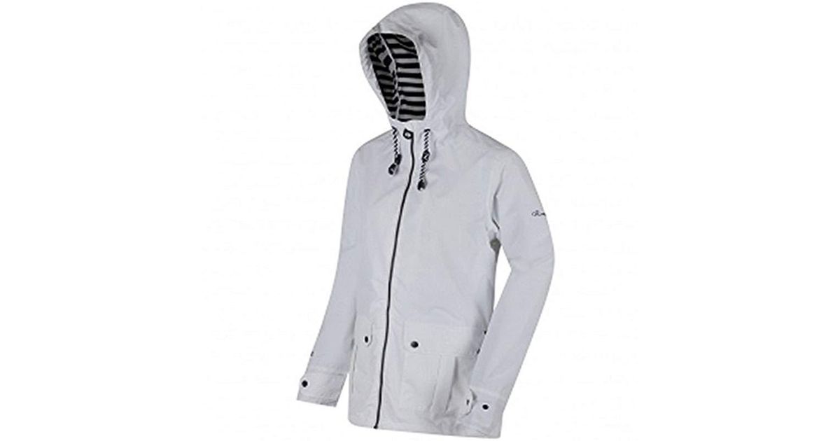 regatta pedrina jacket,OFF 71%www 