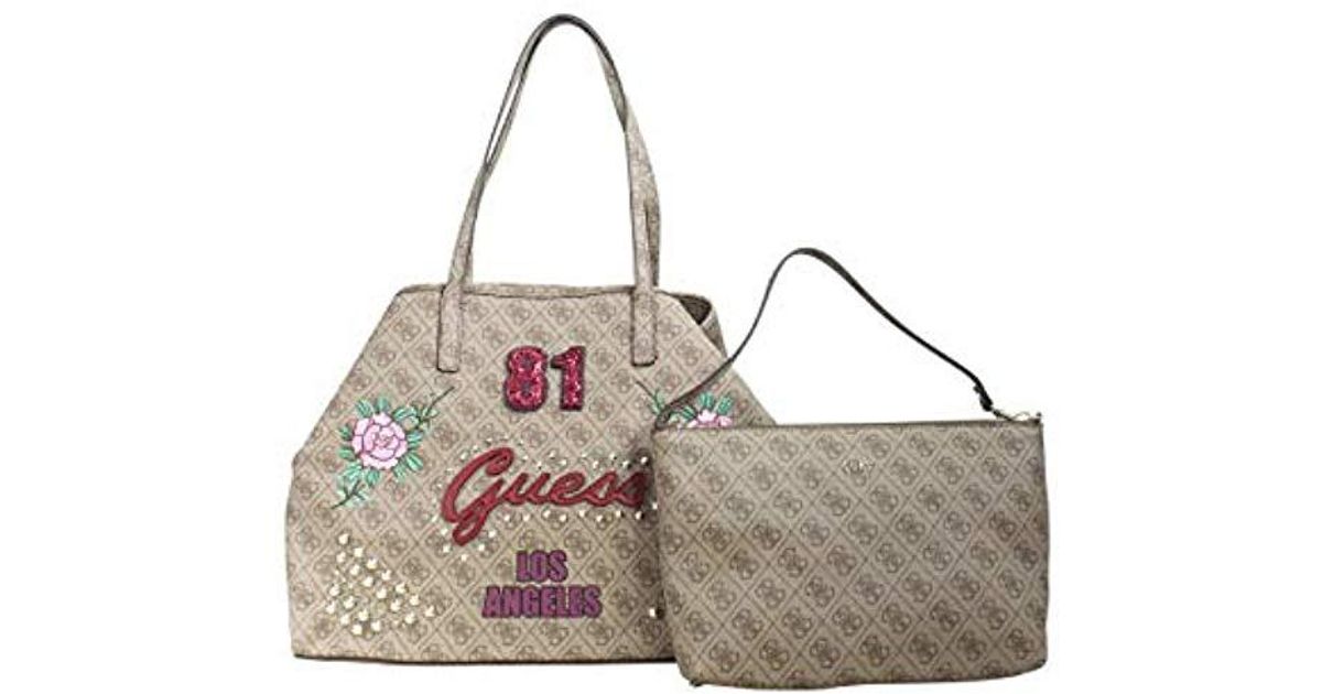 guess 81 bag