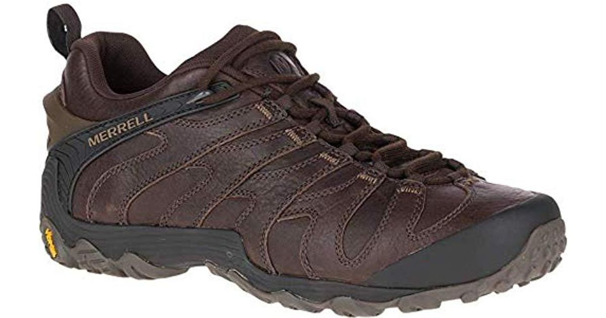 merrell slam 7