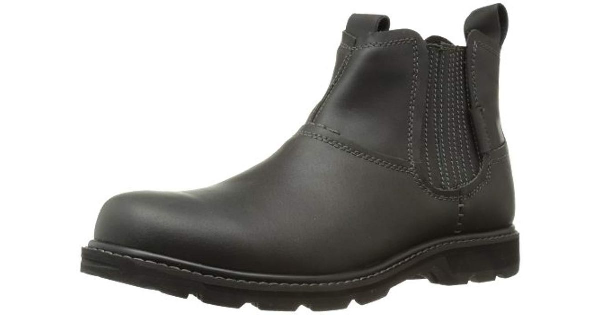 skechers 62929
