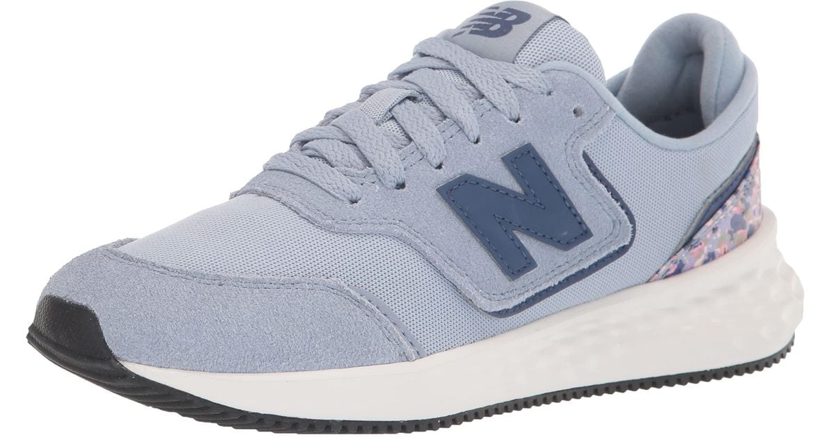 New Balance Fresh Foam X70 V1 Sneaker Lyst UK