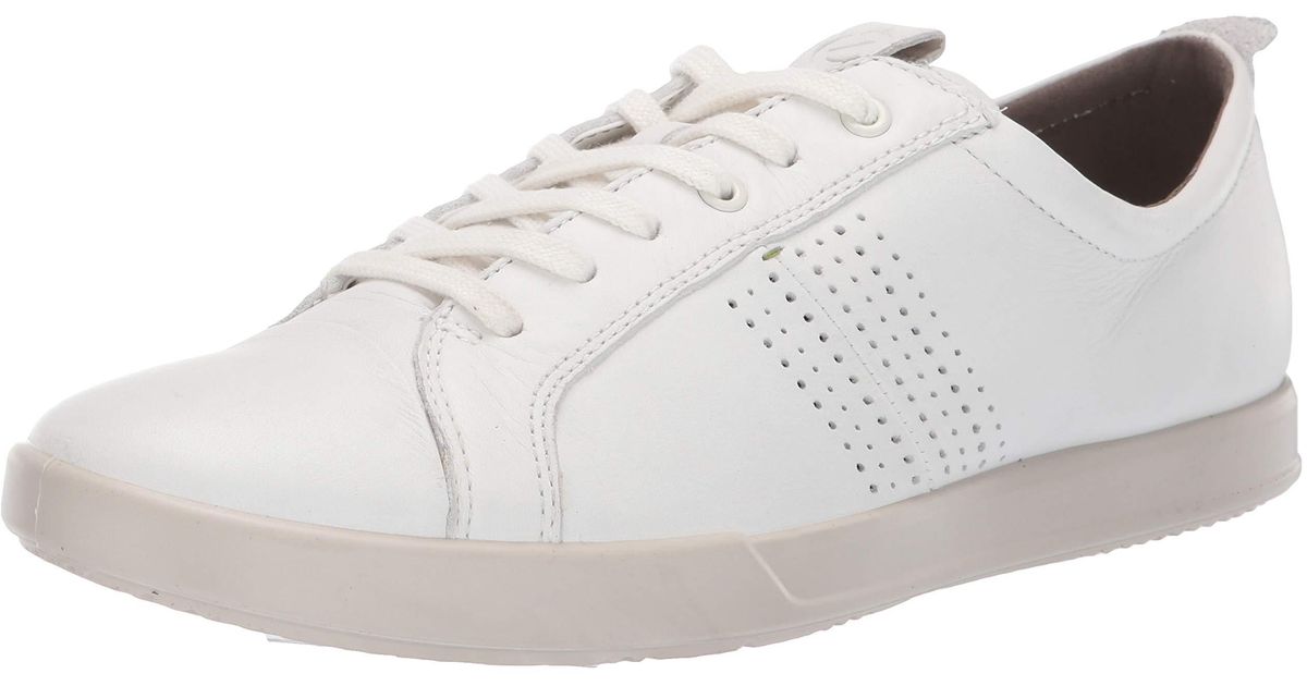 Ecco collin white Outlet