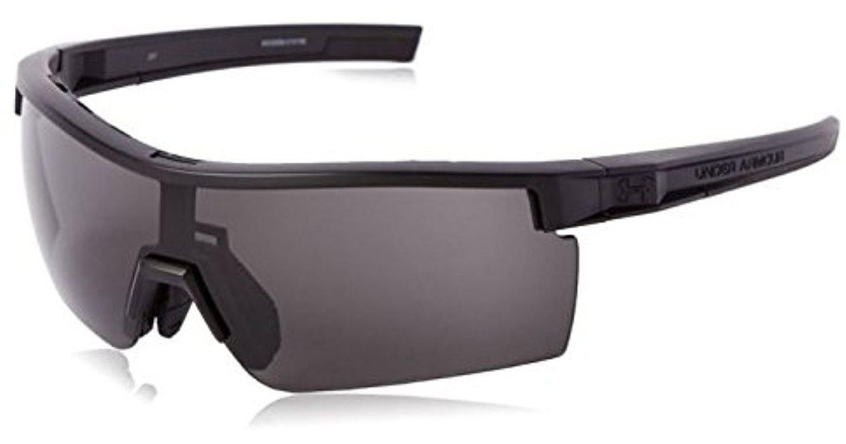 under armour large tall sweatpants