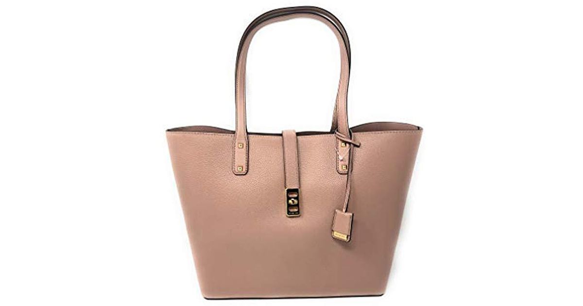 michael kors large sady carryall shoulder bag