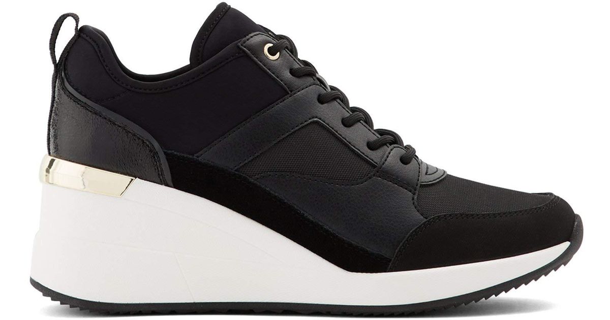 aldo thrundra sneakers