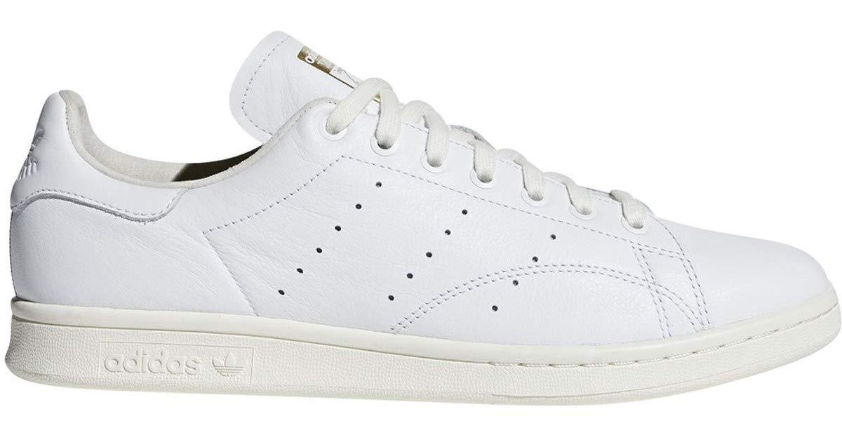stan smith db3527