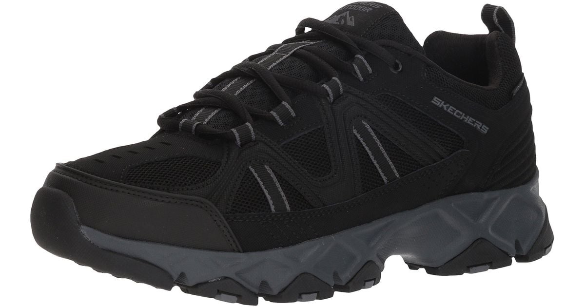 skechers crossbar