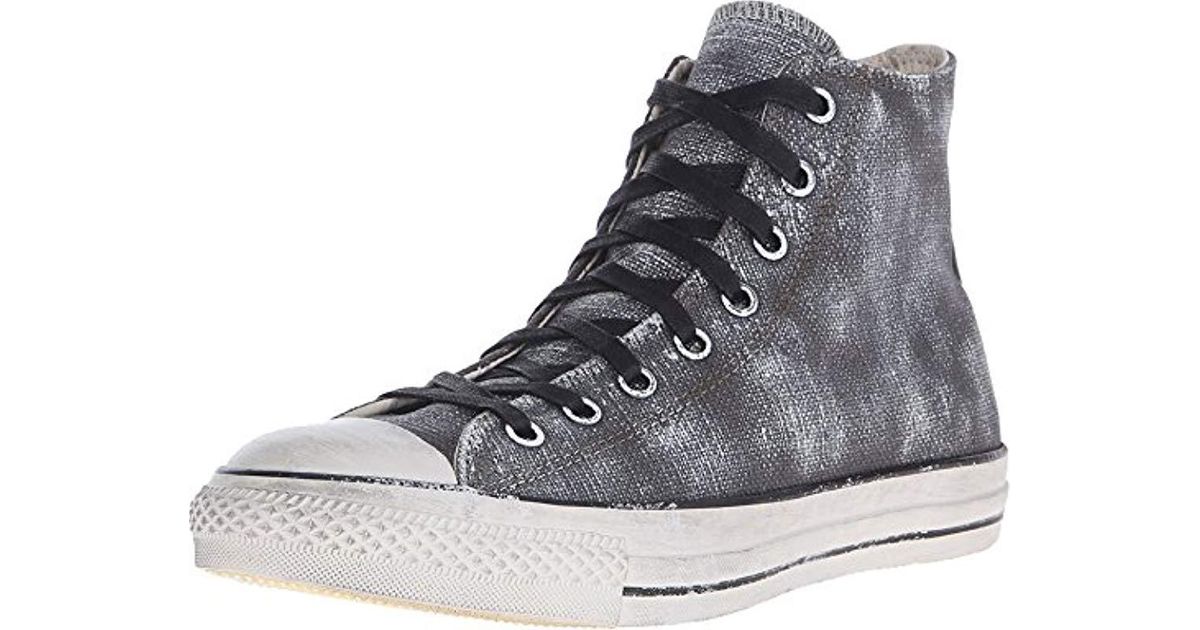 adidas performance unicenter