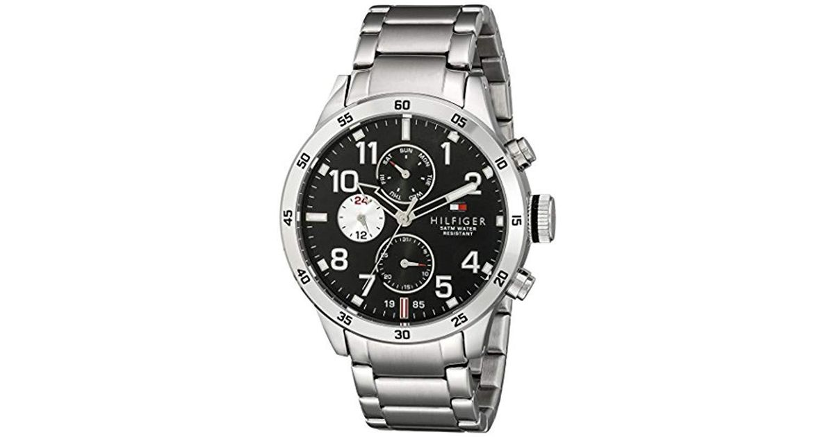 Tommy Hilfiger 1791141 Cool Sport 