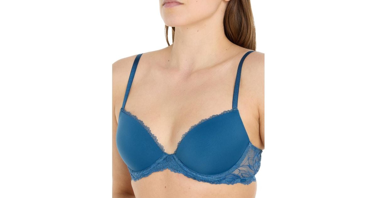 Calvin klein bra 34c online