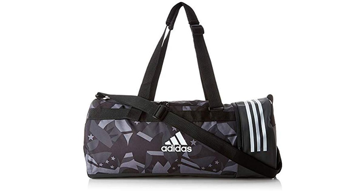 Adidas tr cvrt best sale duf