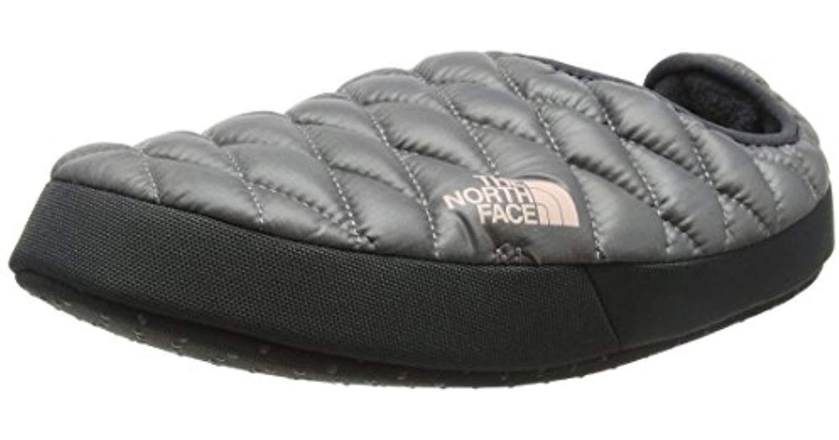 north face slippers amazon
