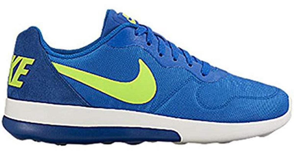 nike 844857