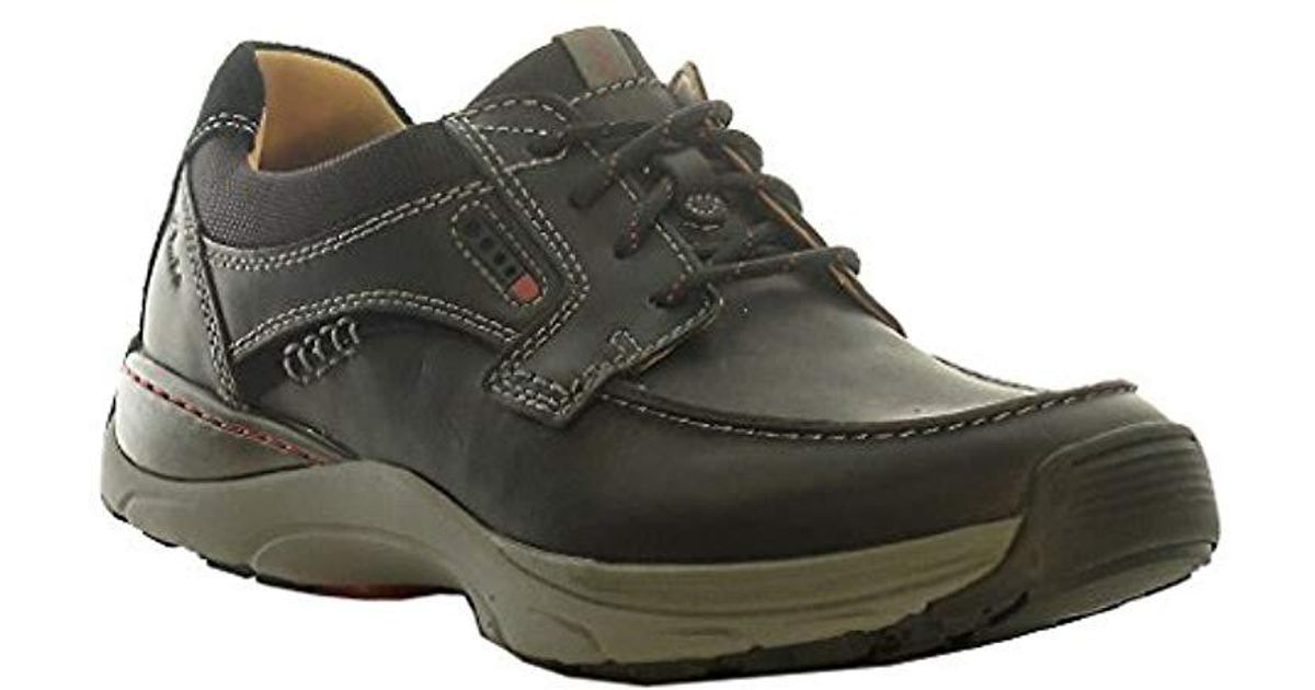 clarks skyward edge