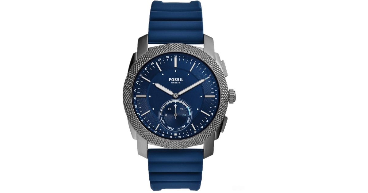 Ftw1195 Hot Sale, 53% OFF | www 