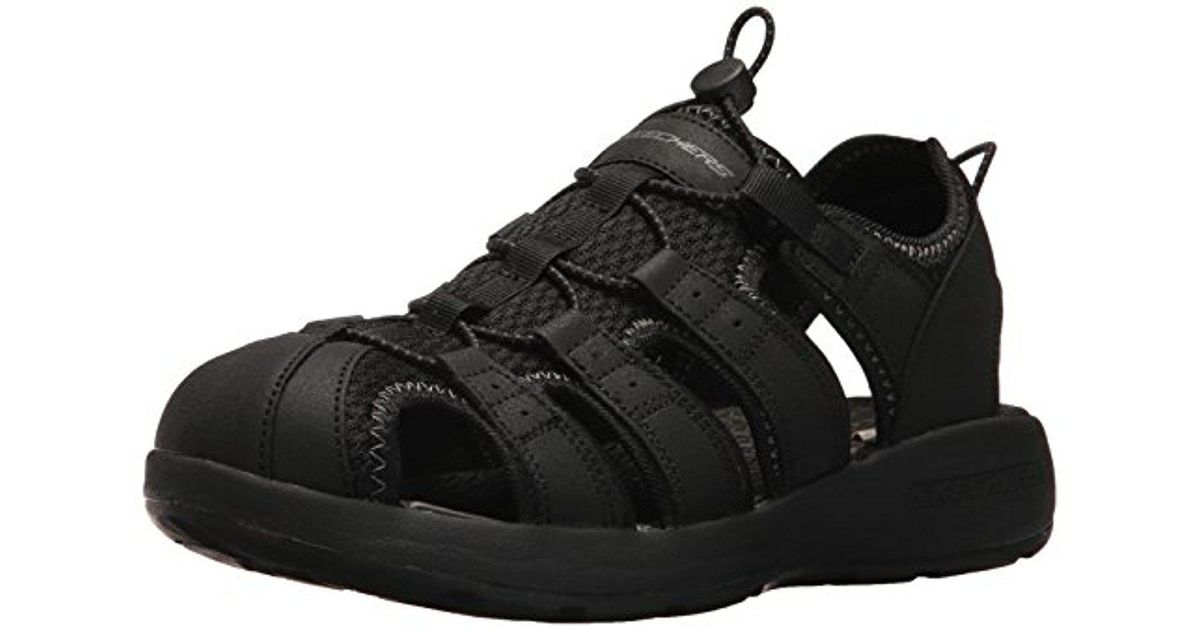 christian louboutin mens pool slides