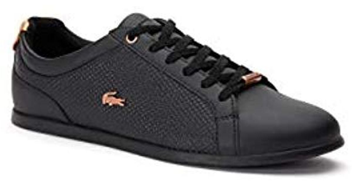 lacoste rey lace 319 2 cfa