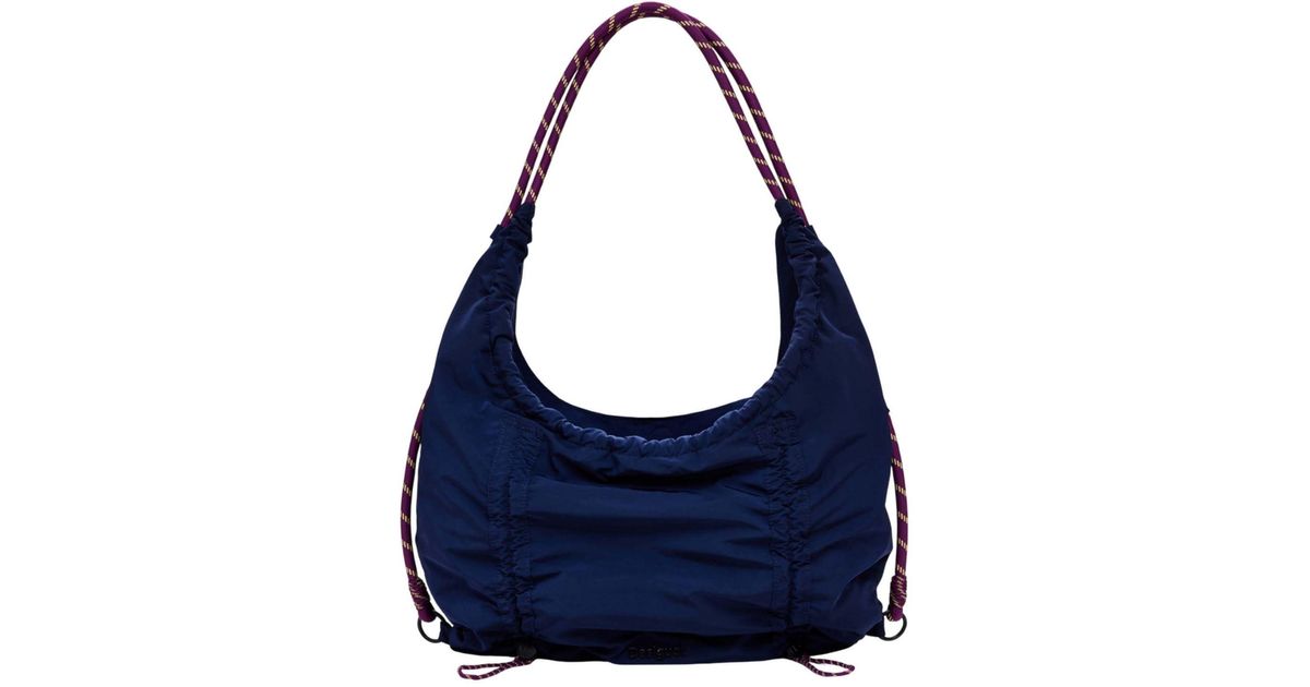 Elara - Womens Leather Shoulder Bag In Black & Mustard | – JULKÉ