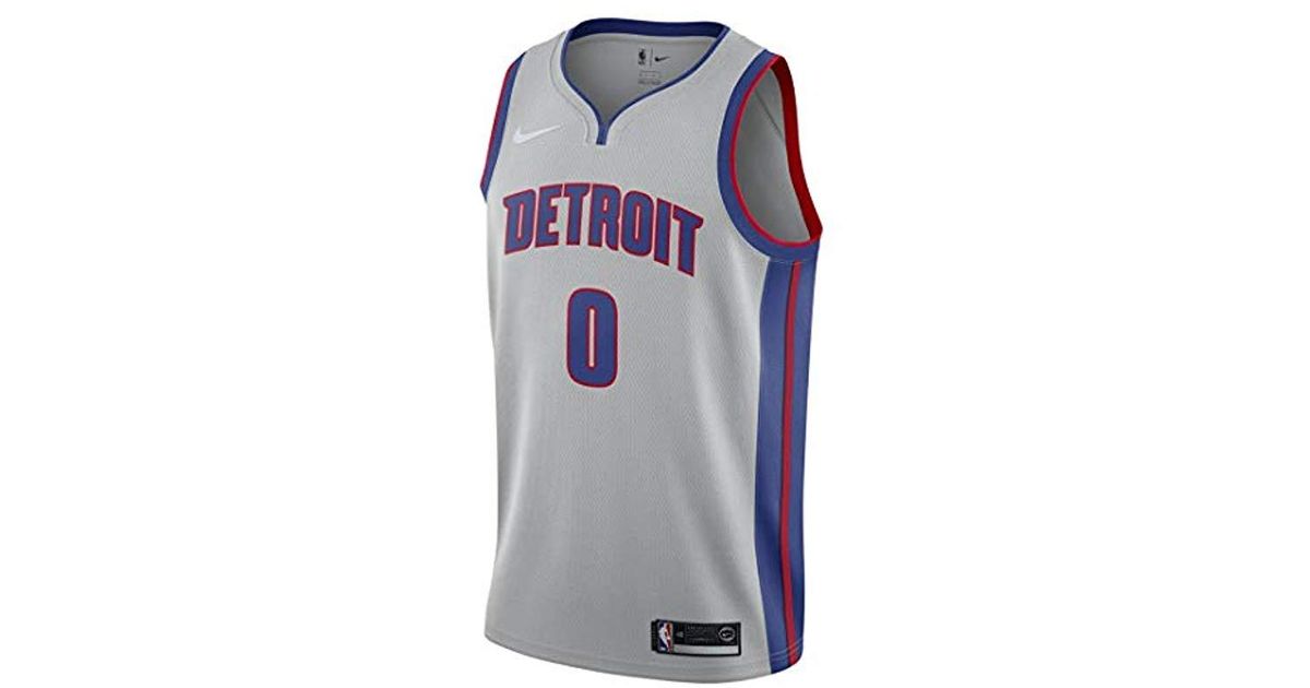 donovan mitchell jersey amazon