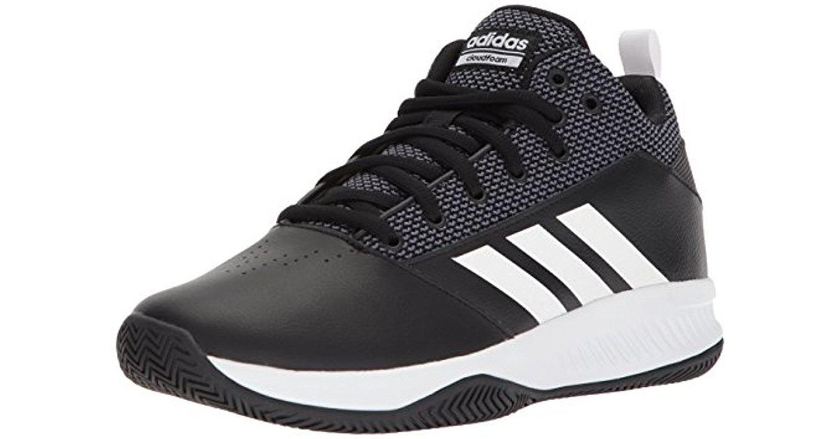 mizuno alchemy 12 women's