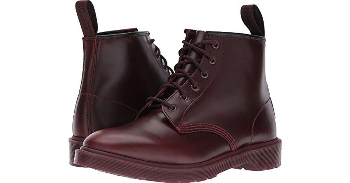 dr martens 101 br