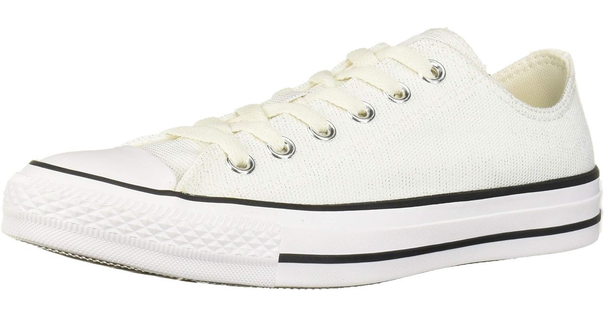 converse sneakers ctas ox