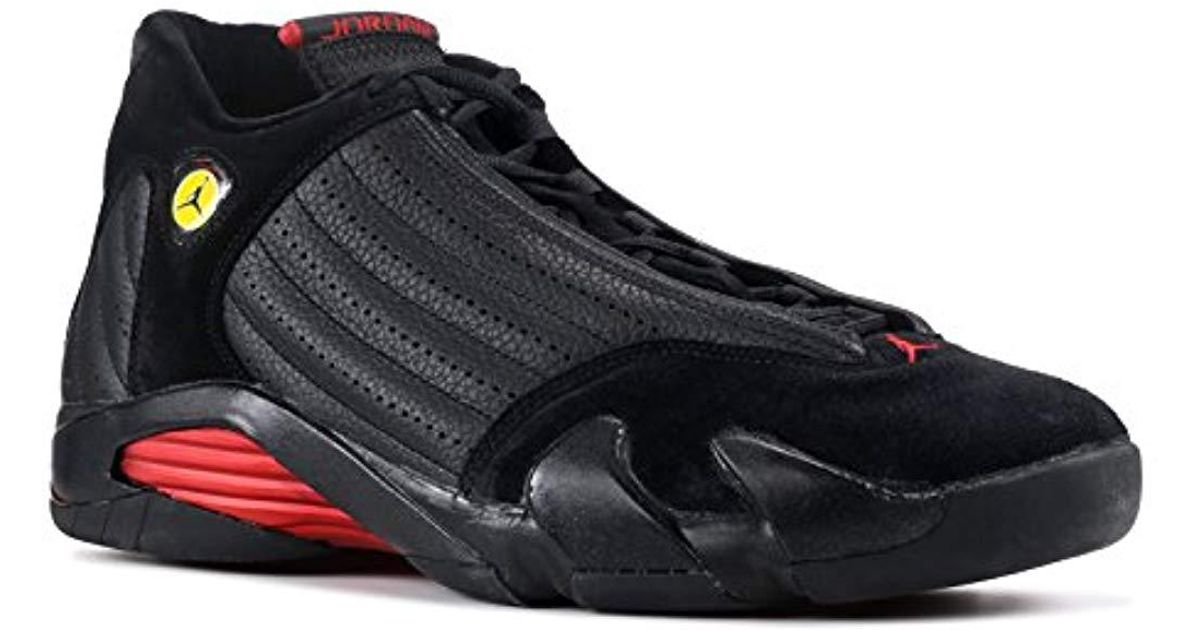 jordan 14 gray