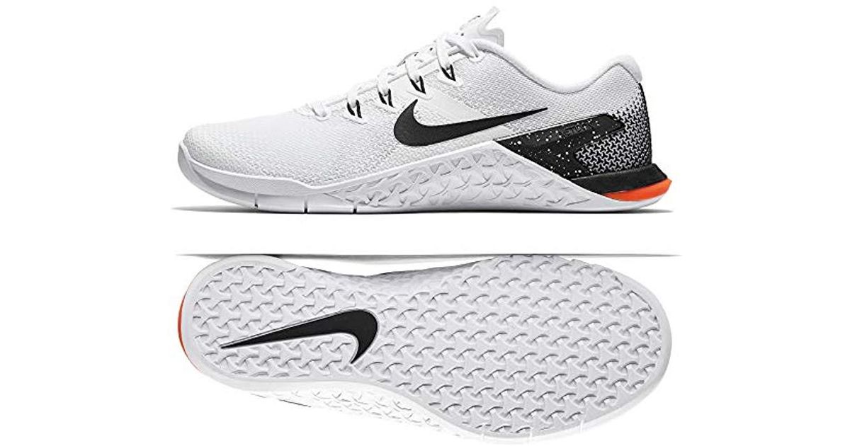 nike react element 90 carved amazon