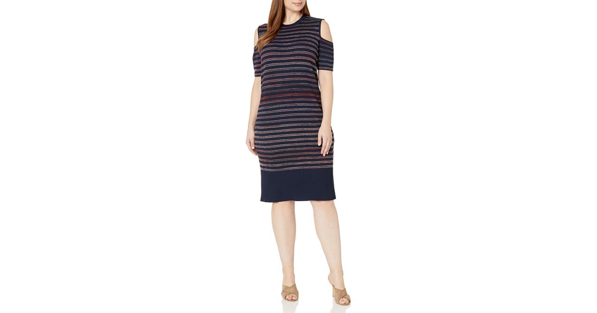 plus size space dress