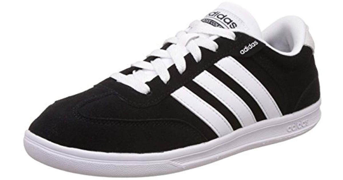 adidas cross court shoes