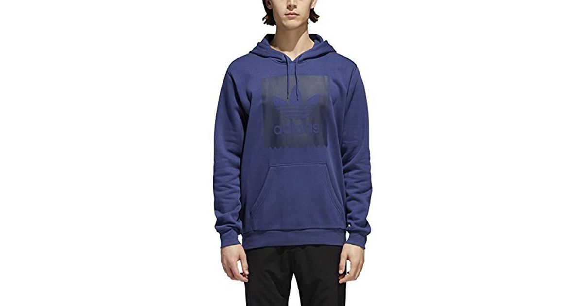 adidas blackbird hoodie