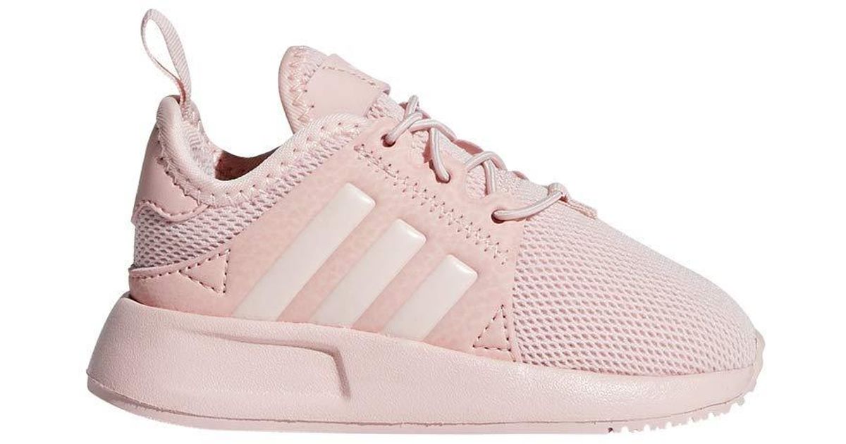 adidas originals x_plr ice pink