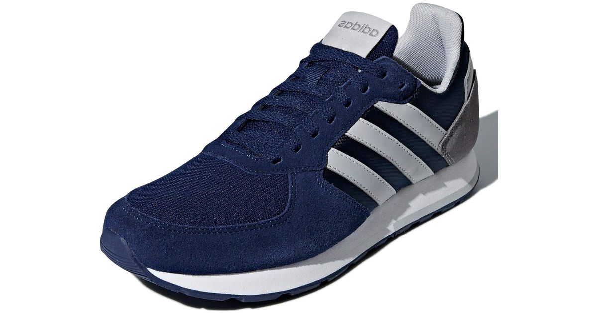b44669 adidas