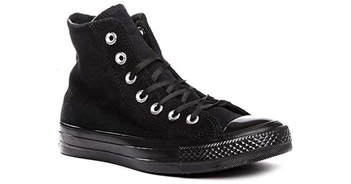 converse all star femme 365 converse all star femme 365