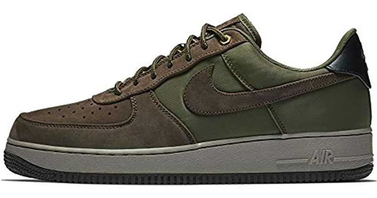 air force camoscio