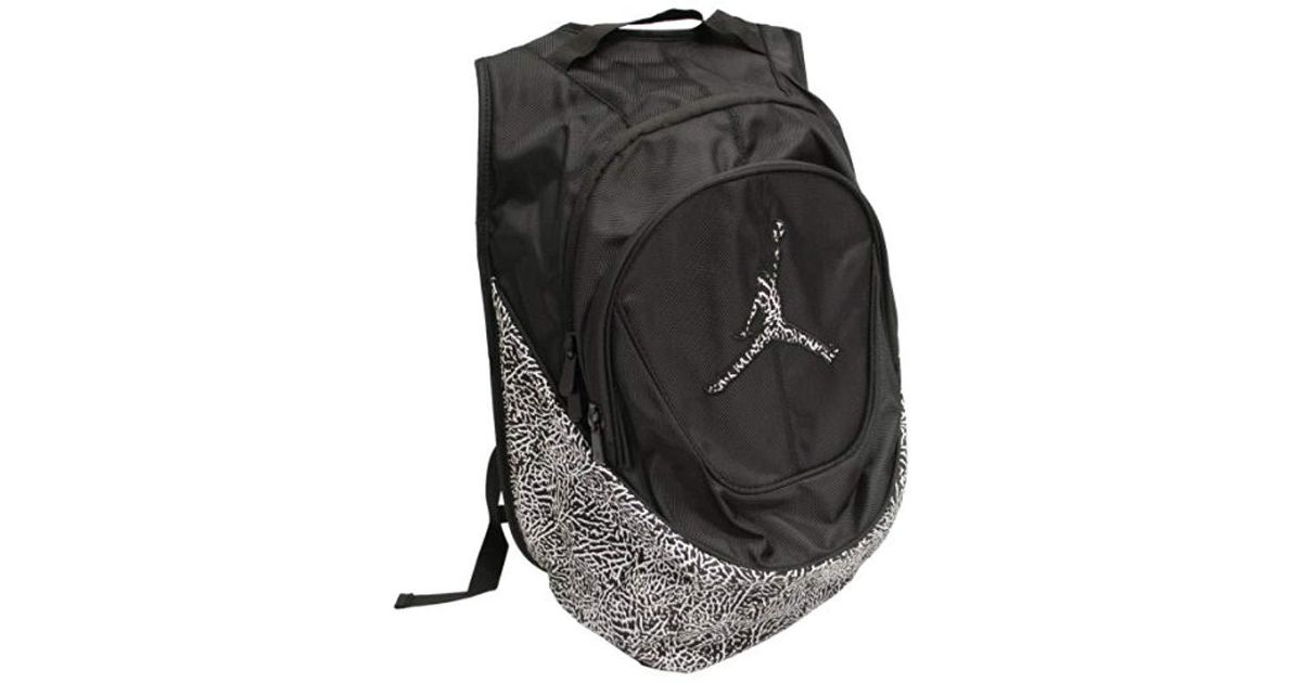 jordan elementary backpack