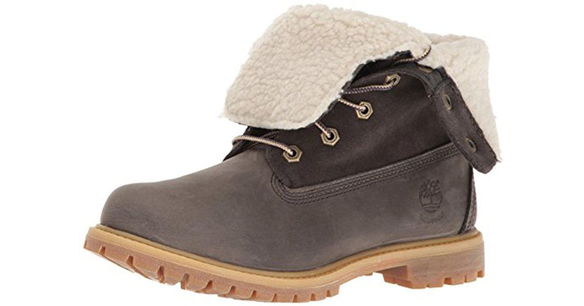 teddy timberland boots