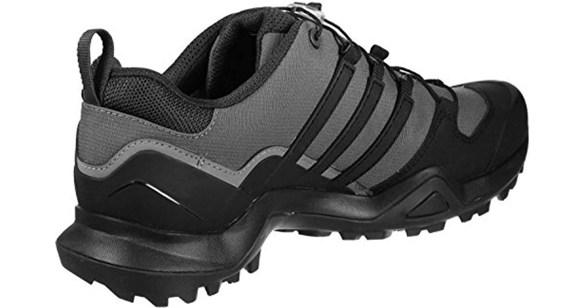 men's terrex swift r2 gtx cross trainers