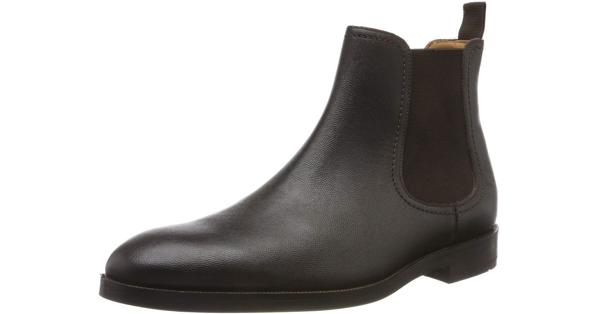top chelsea boots