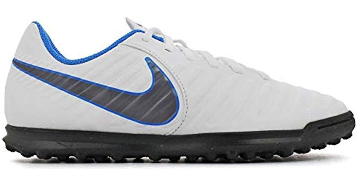 nike legendx 7 club