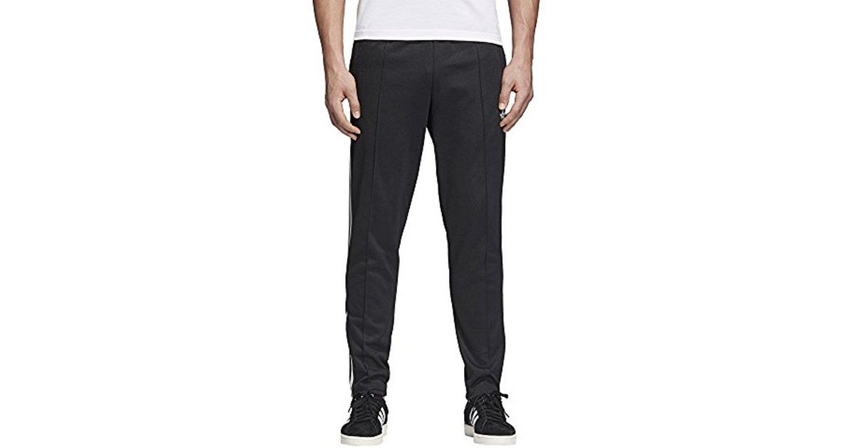 franz beckenbauer track pants