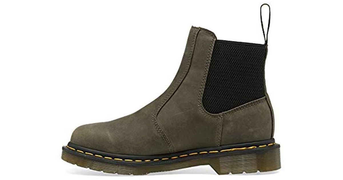 hardy dusky dr martens