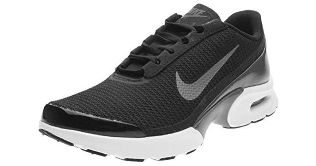 nike air max high ankle shoes