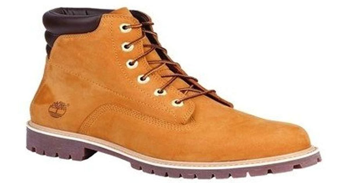timberland 39.5